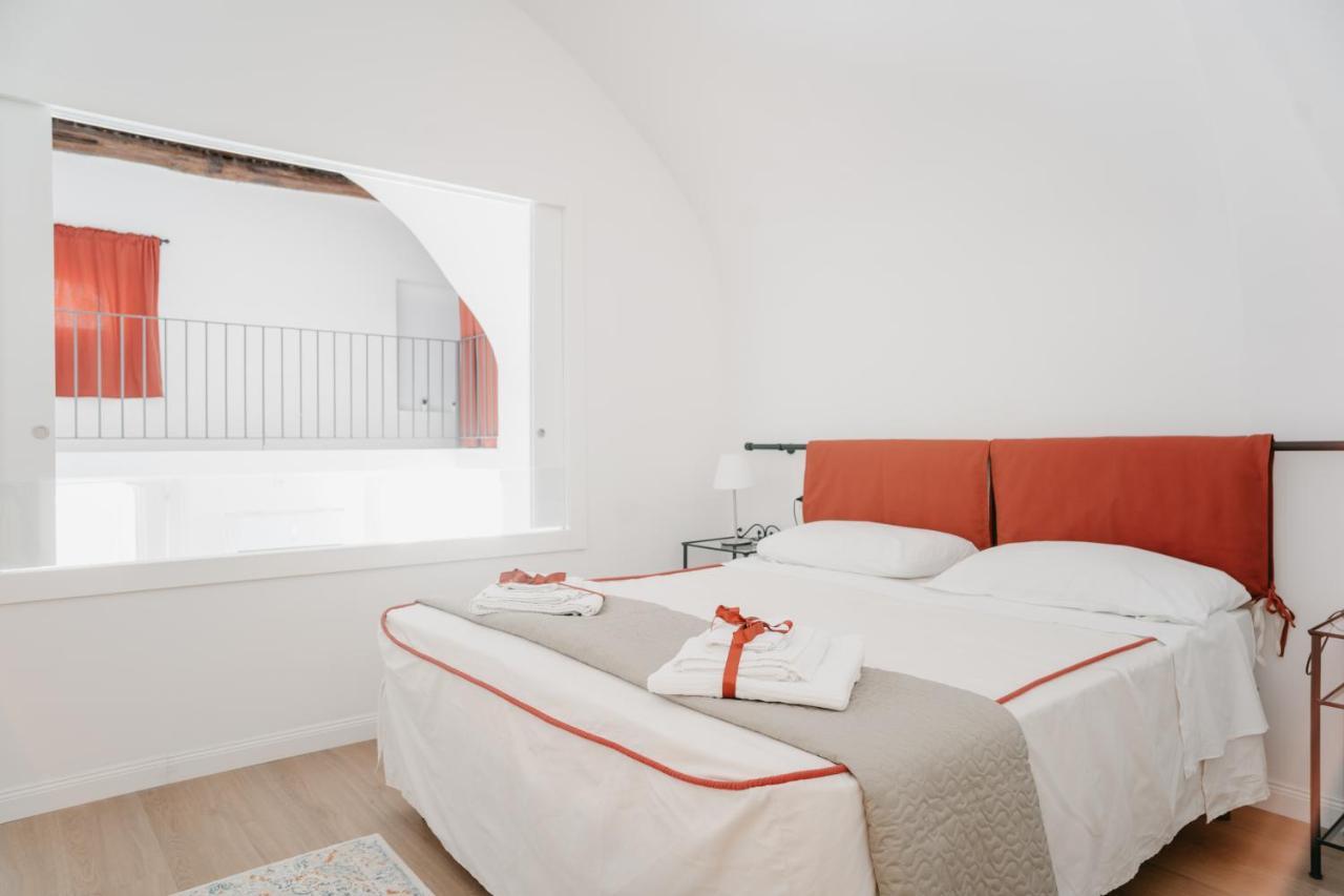 Appartamento Casa Napoletana - Nilo Napoli